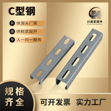 C��䓹��֧�ܿ���֧�ܹ���֧��U�Ͳ�䓙_�lб�������F؛�S��ֱ�N