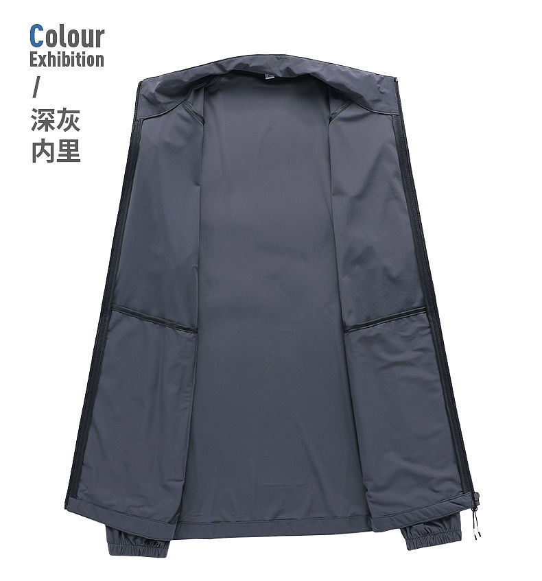 92245790-8df6-43f2-ae14-af9d4e0c7f24.jpe