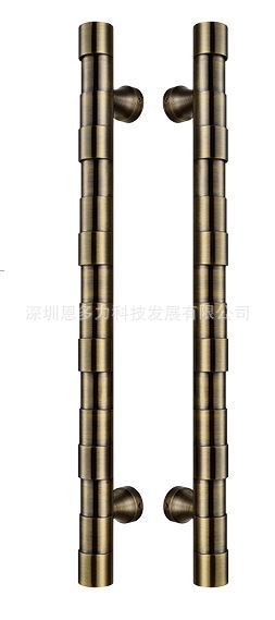 �������۾�Ժ�������� �Ƶ���ù����Ŵ����� ��չ���Ĵ��Ŵ�����