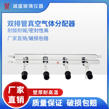 ����貣���p�Ź���՚��w������M47���W����Ҳ����x������\ʢ