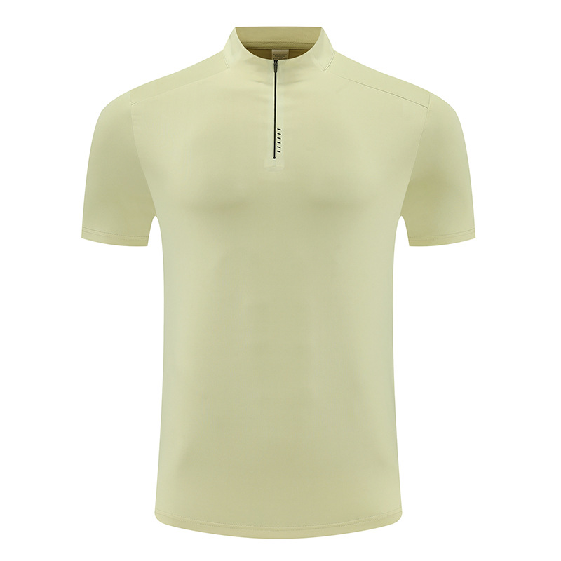 라이트 티 그린