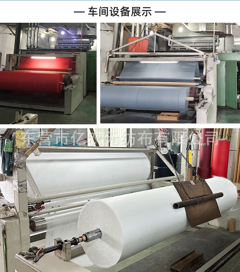 O1CN01B58oRi1bWgWewXrZ2_!!2924243473-0-cib.jpg?__r__=1725872378745