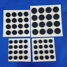 ͸����ճ���z�_�|�Ҿ����η����|·�����z�|