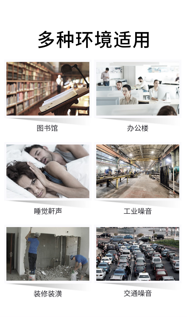 790CKE-2057-1 (13).jpg