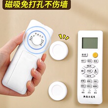 �b���������N�ռ{�Ϡ����ױڒ��Ƭ�往��̶�����ĸ�ے��h
