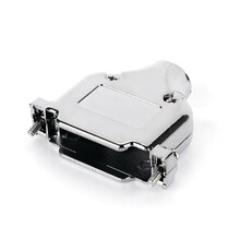 D-SUB 25P�����⚤����ģ,DB 25P�\�Ͻ��⚤,Lineconn