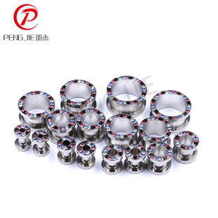 ��� ���R�d���uͨ���N�� ���P䓻�݆�荶������U��݆�Ʒ ˮ�