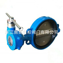 �ϸ��y�T FD373H���Aʽ���I���y ���m �߉� ���� �ߜ�