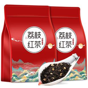 ��֦�t��V�|��֦ζ��ɽС�N���ڹ��������ɢ�b500g�����֦�t��