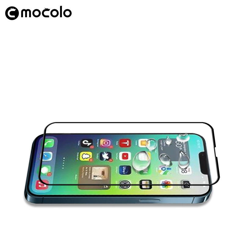 Совместимый iPhone 14, 14 Pro Max
