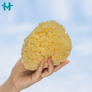 ���lB��ϣ�D��Ȼ��C���d�ЋD���׃�ͯ����ϴ��Ę��ԡ���������