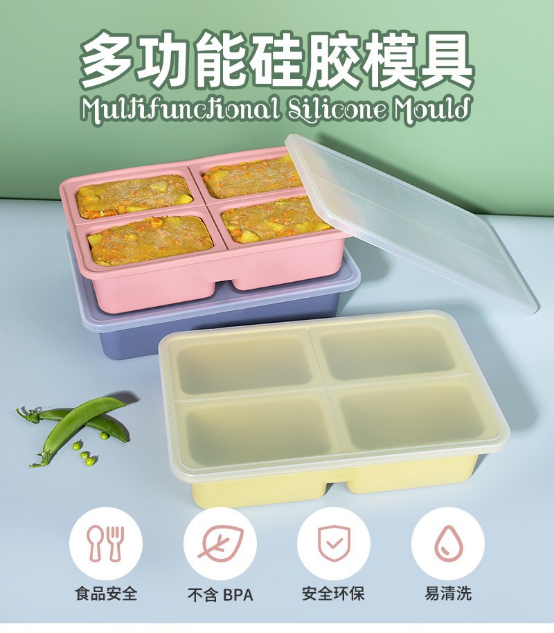 O1CN019NC07F1wslTwCnA8B_!!9682