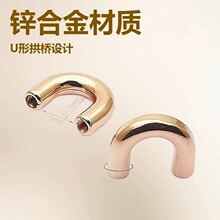 �����������������玧�YƷ������ �������� �\�Ͻ�U�Β��