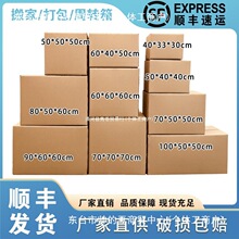 ��̖��Ӳ��Ҽ��������Ӳ���ð���ռ{���ӿ��f��������������