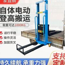 늄��S܇��܇�bж؛������yʽȫ�Ԅ�Һ�����\�Ѹ��Ƅ�����܇1��