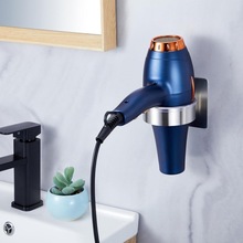 ���״��L�C����ܱڒ�ʽԡ�Ұl���ռ{�l���g�LͲ��ܴ��L�C֧��