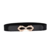 A002 black 3L centimeters wide