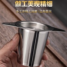 ���ò��ˮ���豭����ݲ��đ304���P䓲�©���~���^�V�W�����