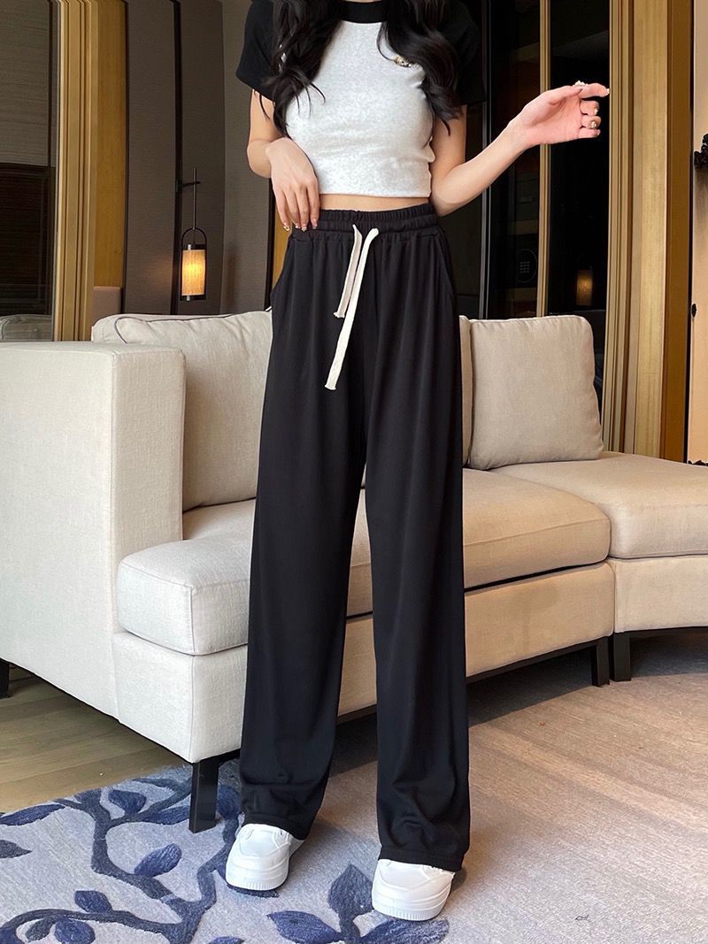 4ce09779-723b-46aa-a2f5-53f61c6bc02c.jpe