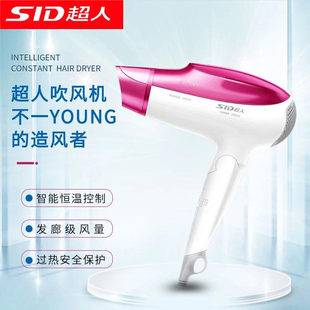 ���˴��L�C����L1800W���ʿ��ۯB늴��Lؓ�x�Ӑa���o�l���LͲ