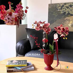 ?�մɻ�ƿ�����m�Џ͹Ż����������´��ҾӲ��û鷿���w�Ҿ�