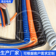 ���a�N�ۏ�����|��s ���| ����O���B�Ӿ� ���� ���|