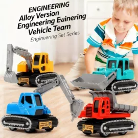 遥控车;惯性回力玩具;车模型