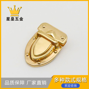 ���N�i�\���FƤ���i��������i��DIY����������Y���b��i