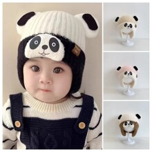 ��ͯñ���ﶬë��ñ�Ќ�����؈���׃��ɐ�ᘿ���ů�o���냺ñ��