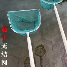 ���~�W�����P�һ�w���W�W�����~�O���~�W��̖���~�ƺ��r�W�ƾW��