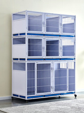 �a��؈�������\���x���ӻ\؈�\��؈��סԺ���^����؈��������̖