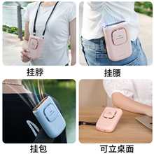 �¿�����L�ȳ���ֳ��L�Ȓ첱��y������L�����Ṥ��������L��