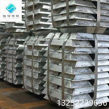 �߼��\�V���J�u �\�� �\�V���ږ|�X���`�Y�����p�����\�Ͻ�ԥ��