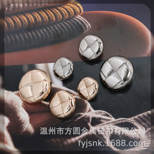 �͹Ž��پW������ֿp���_�oӢ���L�ٴ�S��ֱ�N�F؛��������r��