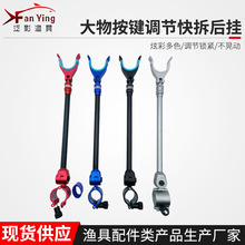 �S�����l���ﰴ�I�{��������쾀�׹ܽ��ٷ�Ó����~��֧��