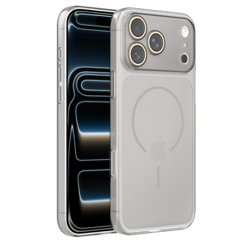 Bayer Instant Transformation 17 Matte Ultra-Thin Case Suitable for Apple 16 Pro Max Phone Case 15 Large Window 14 Soft 13 Fashionable 12 Bayer Instant Transformation 17 Matte Ultra-Thin Case Suitable for Apple 16 Pro Max Phone Case 15 Large Window 14 Soft 13 Fashionable 12
