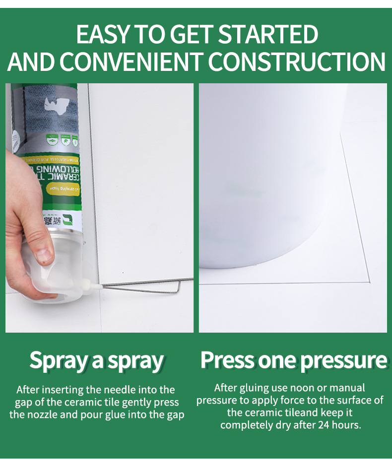 详情空鼓胶英文版_11