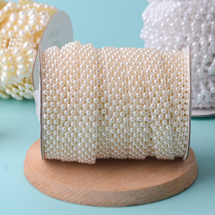 �����ˮ���B������J����T��diy��֬����}�Q���c�o�Ͼ���