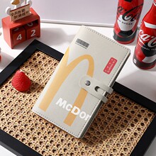 �羳������������ſ�����Ů�������࿨λ���ÿ������п��״����