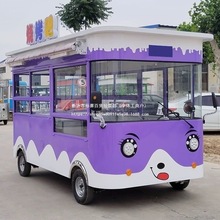 �Ƅ�С��܇늄Ӳ�܇�๦��ը�������̲����늄Ӕ[��܇���ӵؔ�܇