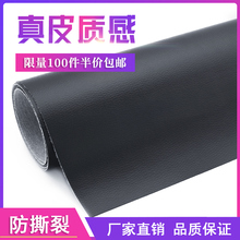 ɳlƤ ܛ܇ӺƤdiyӲ^ƤƤ