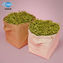 �V�ݏS���S��� �鲼����� �鲼�^�z����� ����ُ����ɶ�logo