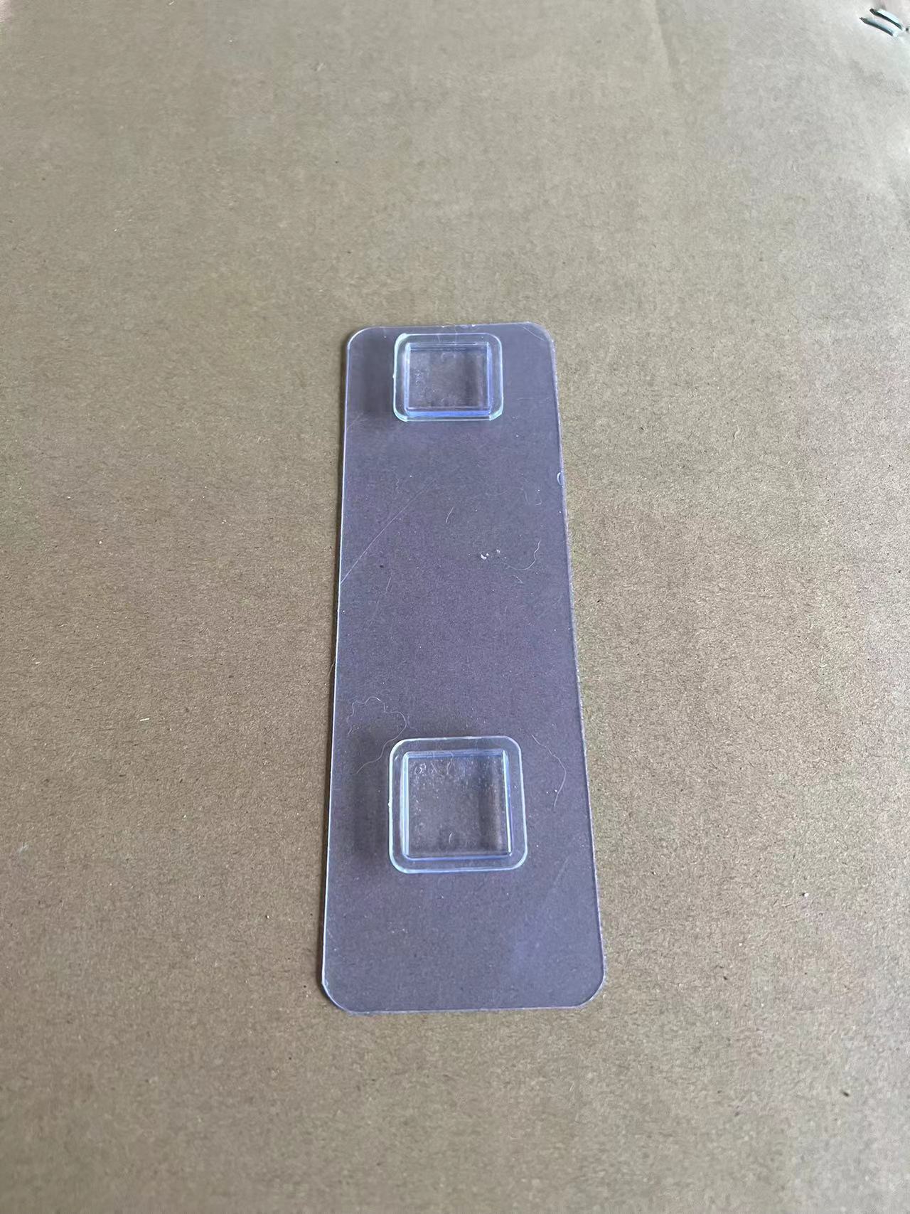 微信图片_20240508204150