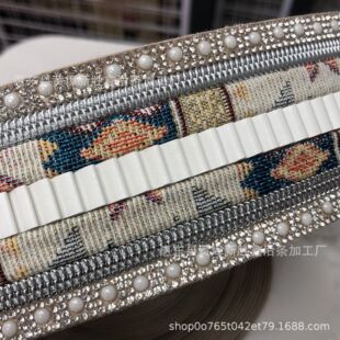6cm�ӌ�����荗lЬ�l Ь�l�����L�o�� �ߏ���ĥ�ֹ�����Ьl