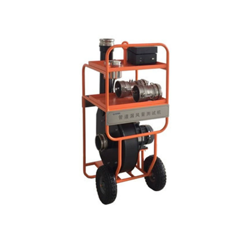 Тестер утечки воздуха в трубе детектор утечки воздуха тестер утечки трубы