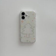 iPhone16�O��1514plus�¿�13�֙C��12���o��11prom�p��imd��ˤXS