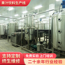 ɶ ƹ֭a ҎRȫ  S| KS