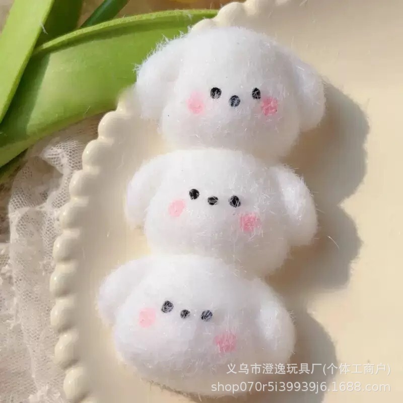 超柔らかい減圧おもちゃ、かわいいペンギン、かわいいペットのペンギン、ゆっくりと反発するおもちゃ、減圧アーティファクト|undefined