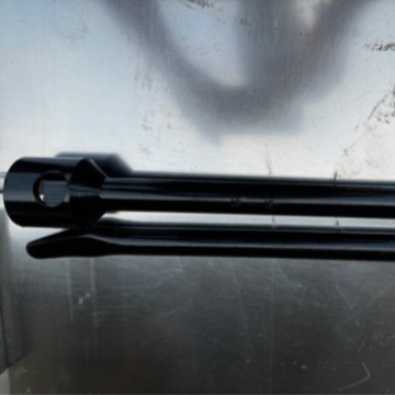 双头套筒扳手工业级维修高品质厂家直销批发组套六角套筒六角扳手