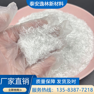 ���ܶ��в����w�S̩��T435X������Ʒ���PVC�ܲ���|�^�������w�S